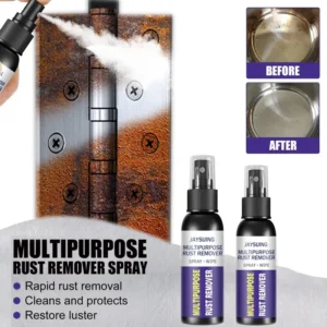 30ml Corrosion Removal Spray