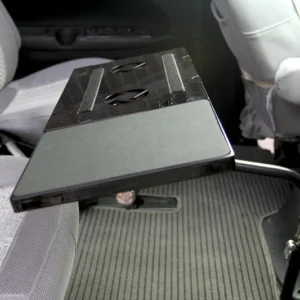 Laptop Holder for Car