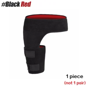 Ortho Wrap Hip Brace