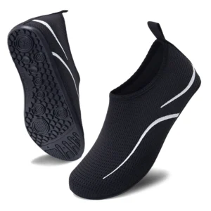 Barefoot Non-Slip Shoes