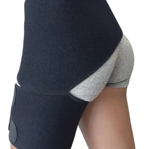 Ortho Wrap Hip Brace