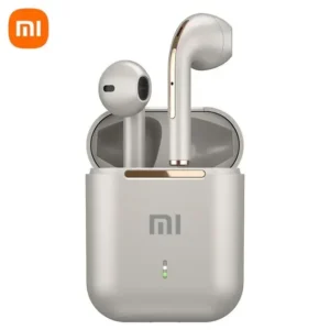 Xiaomi Earpods