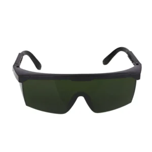 Ipl Goggles