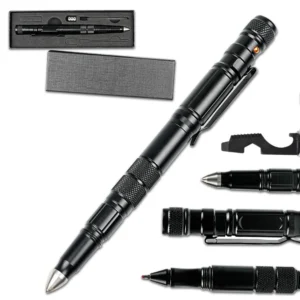 Tactical High Power Stun Pen