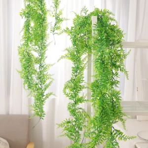 Garland Fern