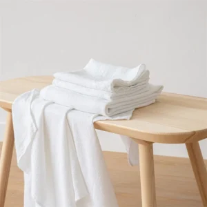 Quick Drying Towels for Bath Gym