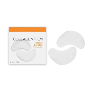 Collagen Tightening Patch