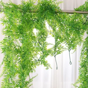 Garland Fern