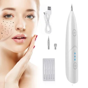 Spotfree Electric Beauty Pen