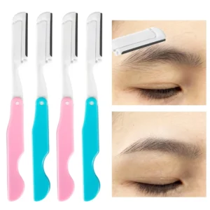 Eyebrow Maker