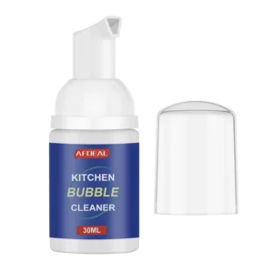 Magic Degreaser Cleaner