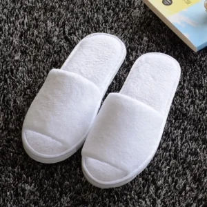 Super Warm Slippers