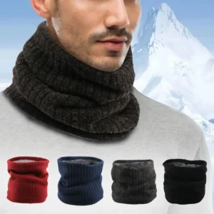 Therma Scarf