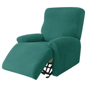 Recliner Chair Cover