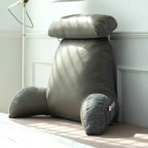 Bedside Sofa Pillow Backrest