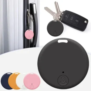 Easyfind Mini Gps Tracker