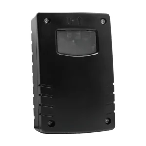 Timer Photocell