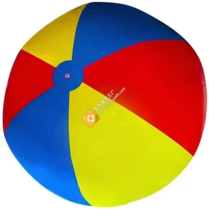 80 to 200cm Giant Inflatable Ball