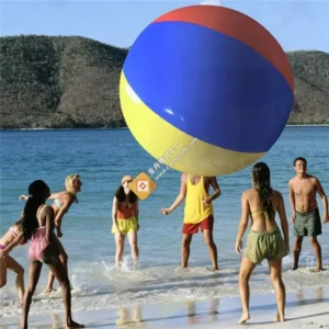 80 to 200cm Giant Inflatable Ball