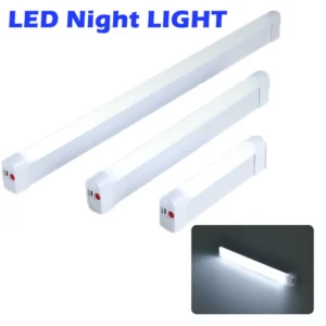 17 to 32CM LED Super Bright House Lighting