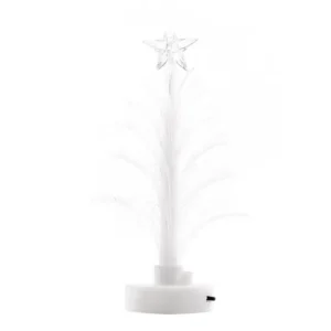 Dim Christmas Led Lights Tree