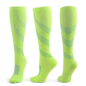 Varicose Veins Socks for Cancer Patients