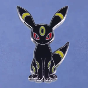 Umbreon Pin