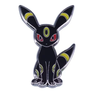 Umbreon Pin