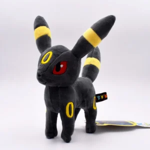 Umbreon Meme